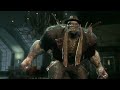 Injustice: Gods Among Us - Zatanna
