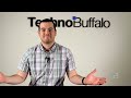 technobuffalo