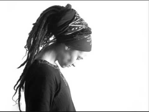 Sin Ti- King Chango