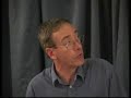Human Evolution - Bones Of Contention - Dr. Marc Sutees