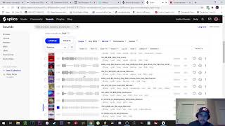 ICEcoldG00N Live Stream