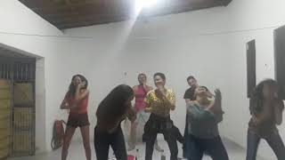 Crente Safada Tomando Uma. Feito Por Alguem Q Quer Morrer