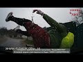 Car Crash Compilation HD #23 | Russian Dash Cam Accidents NEW JUNE 2013