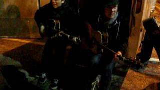 Watch Status Where The Heart Is video