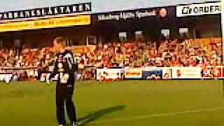 Wu32-RymOdM Video Image