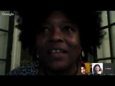 Black Witch Chronicles - Being Black Witch: Where to Begin?