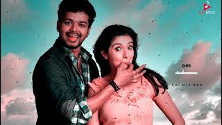 Pokkiri Movie Ringtone