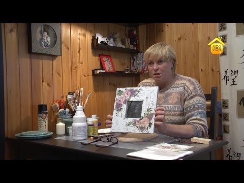 Мастер классы елены малик