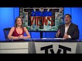 TYT Network Passes 2,000,000,000 Views & 3,000,000 Subscribers!