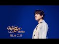 Werther The Musical Film Clip | Kyuhyun | Jihye Lee | #Werther #Musical #Kyuhyun