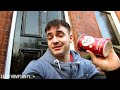 'Day In The Diet' Y2E8: UK Student Bodybuilding