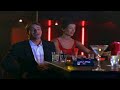 Kommissar Rex-Alex(7x1)