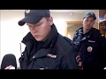УК Нововятск Беспредел продолжается ч 1 Управляющая Компания юрист Вадим Видякин