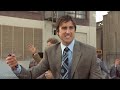 Anchorman Legend Of Ron Burgundy 8 8 Movie Clip News images Anchorman Legend Of Ron Burgundy 8 8 Movie Clip News