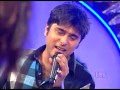 Aaji Bi Tu Rahichhu: Odia Melody Song by Abhijit Mishra