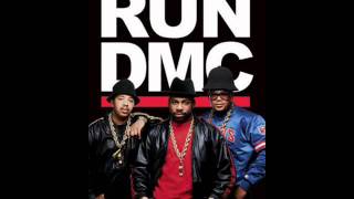 Watch Run DMC Groove To The Sound video