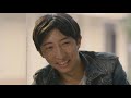 Phim học đường Ảo tưởng tuổi 17 Tập 9 Công nghệ lăng xê | Z Team - Kem Xôi TV