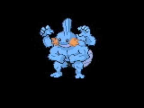 Buffkip - YouTube