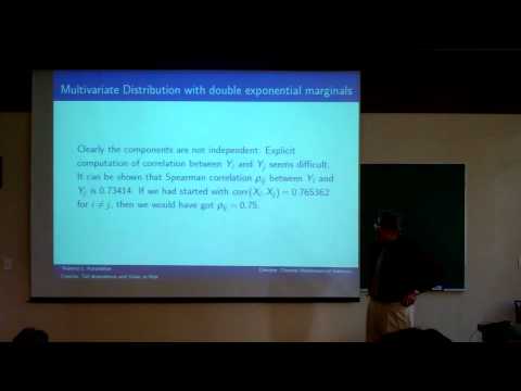 download red black and objective science sociology