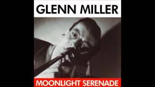 Glenn Miller - A String Of Pearls