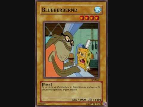 YUGIOH NEW CARDS yugioh new cards: