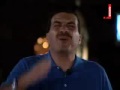 عمرو خالد قصص القرآن 2 الخامسه والعشرون 2 - 9 بدون معازف