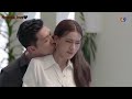 Slap/kiss Thai Lakorn 💖 Sad Love story 💖 Thai gerne 💖 Revenge - Haters to Lovers 💖