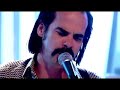 Grinderman - No Pussy Blues (Live On Later)