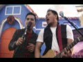 TEKTONA - Kau Menghilang download mp3 dan video TEKTONA - Kau Menghilang