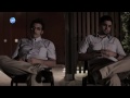 Beirut, I Love You Season 2 Episode 11 Sometimes, I Love You Not