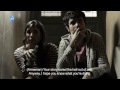 Beirut I Love You Season 2 Episode 11 Sometimes I images Beirut I Love You Season 2 Episode 11 Sometimes I