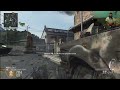 black ops 2 wii u