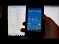 Jelly Bean Unbrick, Restore, & Update tool for the Motorola Droid Bionic