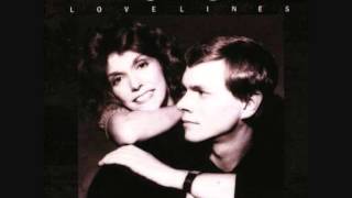 Watch Carpenters When I Fall In Love video