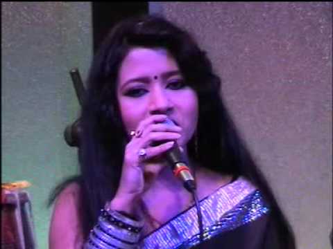 dil to hai dil dil ka aitbar kya kije