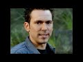 Power Rangers Dino Trueno y Tormenta ninja Vs. Mesogog y Lothor