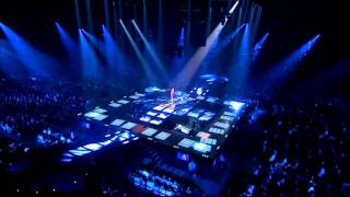 Watch Celine Dion Et Sil Nen Restait Quune Je Serais Cellela video