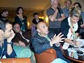 26° TORINO GLBT FILM FESTIVAL TOGAY 2011 Secondo incontro con i registi Midnight Talks.