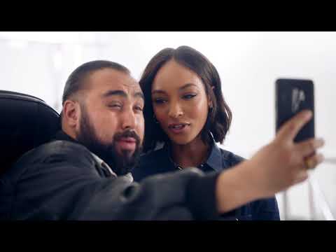 British Airways launches second Comic Relief safety video