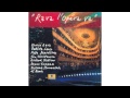 Improvisation I Video preview