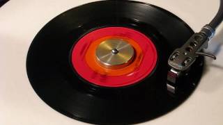 Watch Glen Campbell Arkansas video