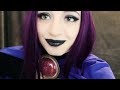 Asmr Raven Cuts Brushes Styles Your Hair Teen Ans Roleplay Asmr Raven Cuts Brushes Styles Your Hair Teen Ans Roleplay