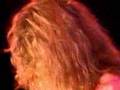 Whitesnake - Crying In The Rain Live