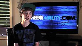 Watch Ryan Beatty Youre My Girl video