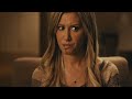 Scary Movie 5 Italiano Hd