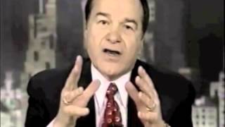CNN Insight- DioGuardi calls for NATO to Stop Milosevic 02-23-1999