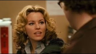 Zack And Miri Make A O Full Movie Facts & Review Seth Rogen Elizabeth Banks
