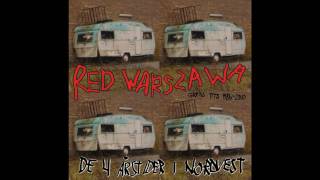 Watch Red Warszawa De 4 Arstider I Nordvest video