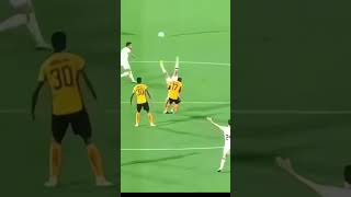 WuMw_v7auHY Video Image