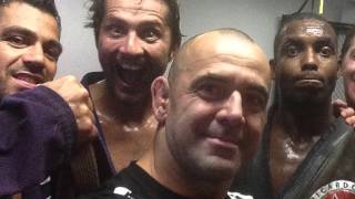 Ybjj Academymoments,Friends And Family...